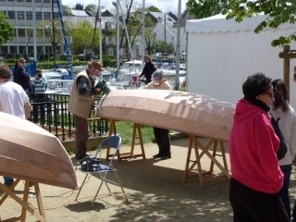 Cliquez pour une image plus grande.