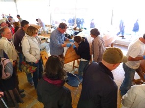 Cliquez pour une image plus grande.