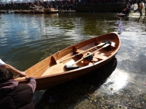 Cliquez pour une image plus grande.