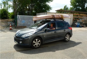 Cliquez pour une image plus grande.