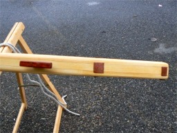 Cliquez pour une image plus grande.