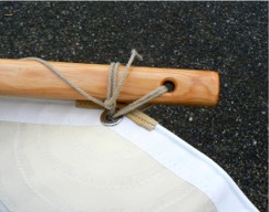 Cliquez pour une image plus grande.