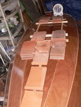 Cliquez pour une image plus grande.