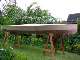 Cliquez pour une image plus grande.