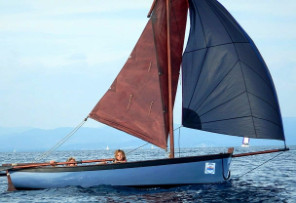 Cliquez pour une image plus grande.