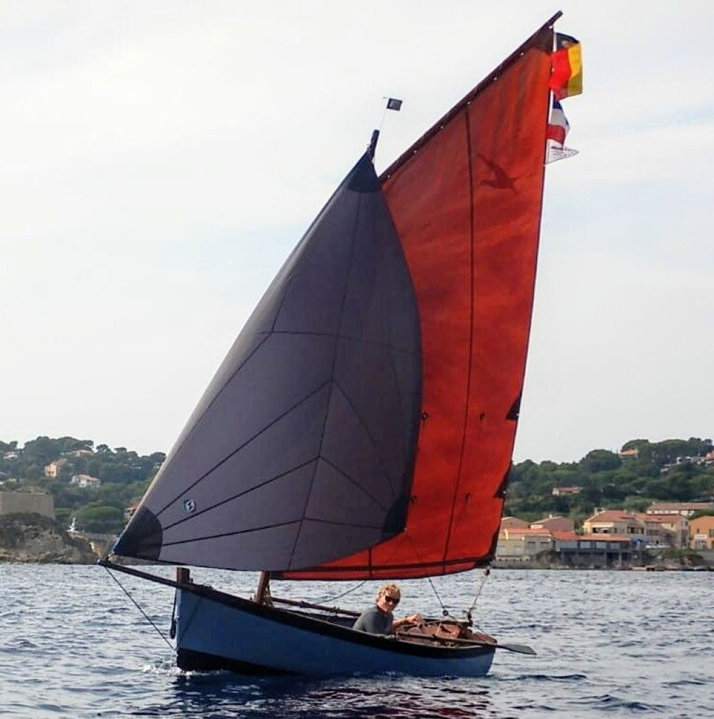 Le "code 0" peut &ecirc;tre port&eacute; jusqu'au pr&egrave;s bon plein. 