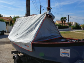 Cliquez pour une image plus grande.