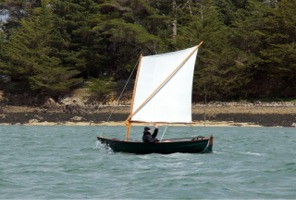 Cliquez pour une image plus grande.