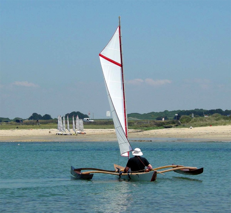 Et hop ! il est d&eacute;j&agrave; pass&eacute;... Allez donc voir les autres photos de St&eacute;phane sur son blog : http://trienbois.over-blog.com/