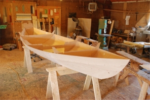 Cliquez pour une image plus grande.