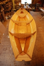 Cliquez pour une image plus grande.