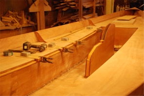 Cliquez pour une image plus grande.