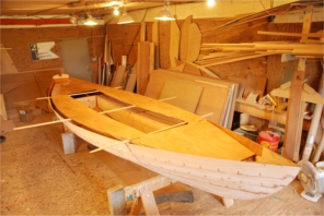 Cliquez pour une image plus grande.