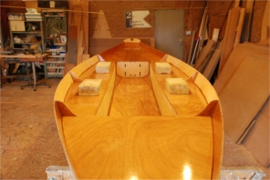 Cliquez pour une image plus grande.