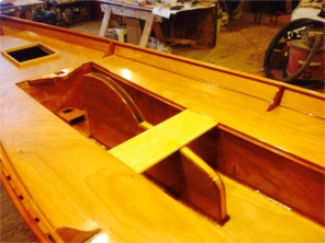 Cliquez pour une image plus grande.