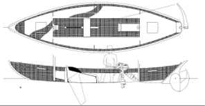 Cliquez pour une image plus grande.