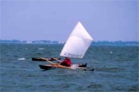 SailRig