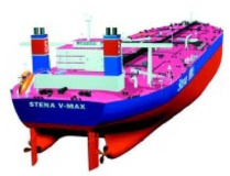 Stena V-Max