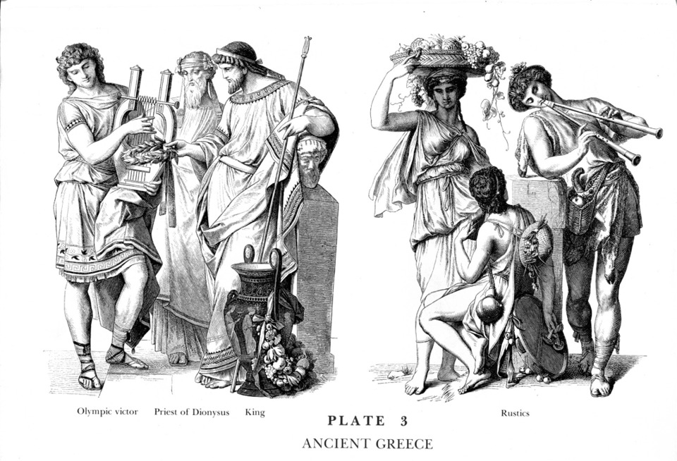 Olivier continue de faire acte de contrition, à genou pour être à bonne hauteur de travail. Il est en train de suturer le bordé 1 tribord à la sole. 