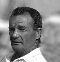 Eric Tabarly