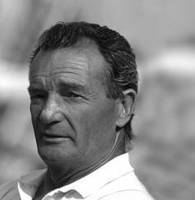 Eric Tabarly