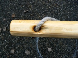 Cliquez pour une image plus grande.