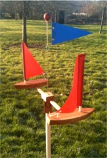 Cliquez pour une image plus grande.