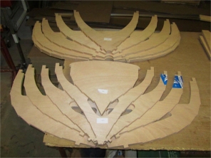 Cliquez pour une image plus grande.