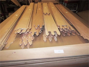 Cliquez pour une image plus grande.