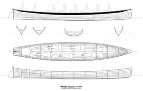 Cliquez pour une image plus grande.