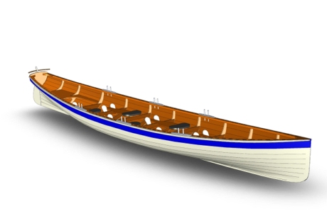 Cliquez pour une image plus grande.