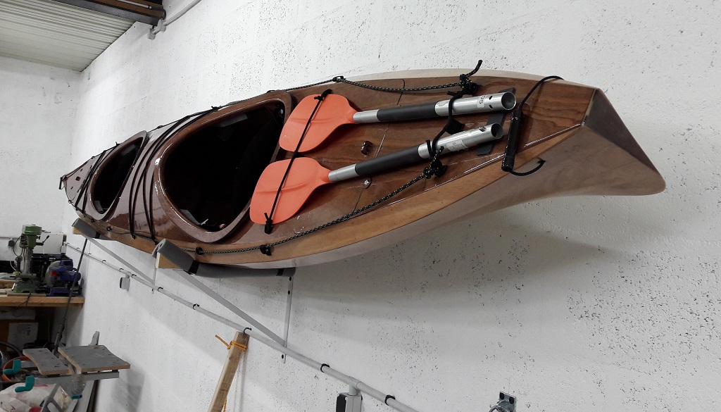 Yves nous &eacute;crit : 