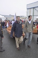 Cliquez pour une image plus grande.