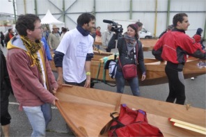 Cliquez pour une image plus grande.