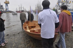 Cliquez pour une image plus grande.