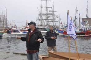 Cliquez pour une image plus grande.