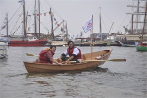 Cliquez pour une image plus grande.