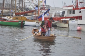 Cliquez pour une image plus grande.