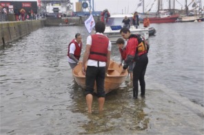 Cliquez pour une image plus grande.