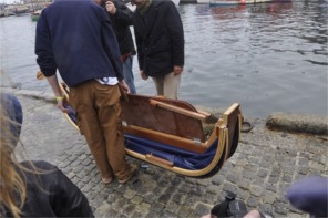 Cliquez pour une image plus grande.