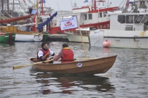 Cliquez pour une image plus grande.