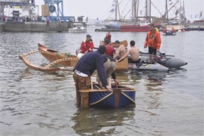 Cliquez pour une image plus grande.