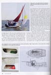 WoodenBoat 207